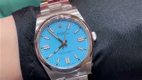 guangzhou DATEJUST